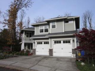 Foreclosed Home - List 100216296