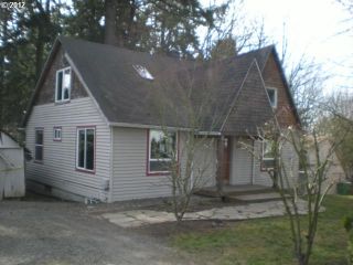 Foreclosed Home - List 100305488