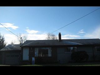 Foreclosed Home - 11240 NE FLANDERS ST, 97220