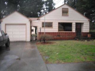 Foreclosed Home - List 100059802