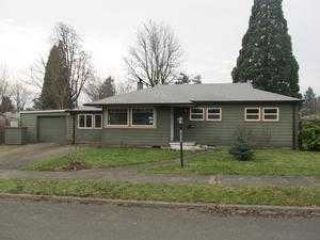 Foreclosed Home - List 100059870