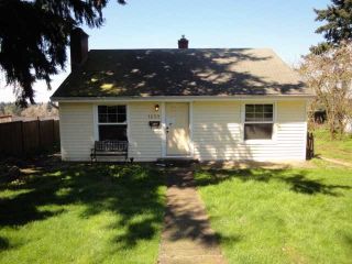 Foreclosed Home - 1659 NE BELL DR, 97220
