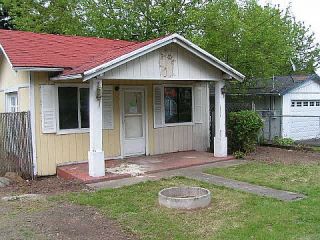 Foreclosed Home - 10833 NE PRESCOTT ST, 97220
