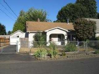 Foreclosed Home - List 100149763
