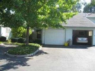 Foreclosed Home - 813 NE 90TH AVE, 97220