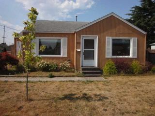 Foreclosed Home - 525 NE 111TH AVE, 97220