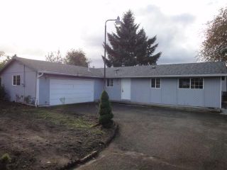 Foreclosed Home - 1141 NE 119TH AVE, 97220
