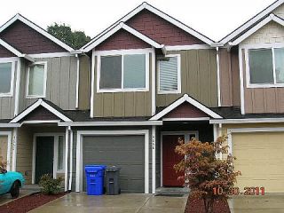 Foreclosed Home - 4658 NE 116TH AVE # 3, 97220