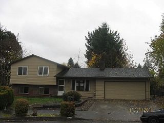 Foreclosed Home - List 100197489