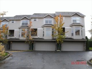 Foreclosed Home - 12138 NE FREMONT ST APT 19, 97220