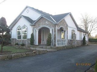 Foreclosed Home - List 100230358