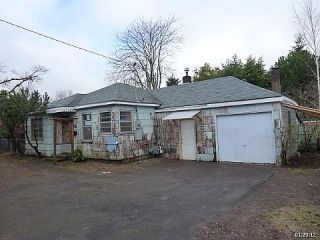 Foreclosed Home - List 100240343
