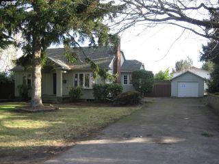 Foreclosed Home - 4640 NE 112TH AVE, 97220