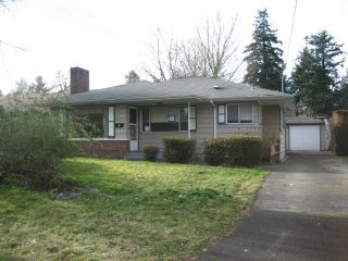 Foreclosed Home - List 100267328