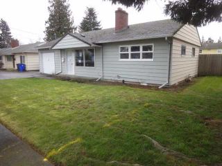 Foreclosed Home - 11946 NE EUGENE ST, 97220