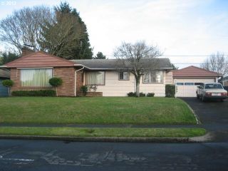Foreclosed Home - 628 NE 108TH AVE, 97220