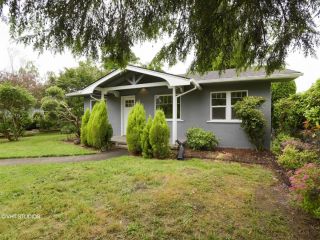 Foreclosed Home - 4631 Ne 86th Ave, 97220