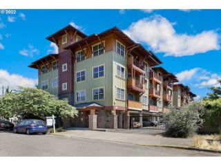 Foreclosed Home - 400 NE 100TH AVE APT 310, 97220