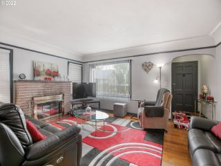 Foreclosed Home - List 100483494