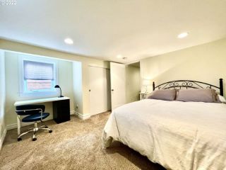 Foreclosed Home - List 100483689