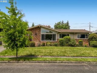 Foreclosed Home - List 100484037