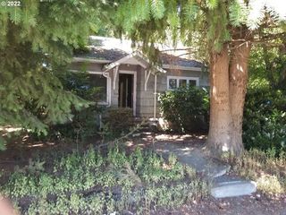 Foreclosed Home - List 100484620