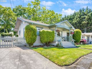 Foreclosed Home - List 100485463