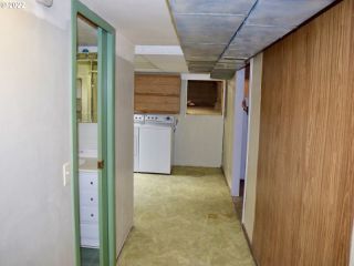 Foreclosed Home - List 100486722