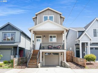 Foreclosed Home - List 100487469