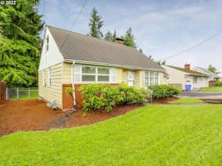 Foreclosed Home - List 100488256