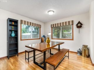 Foreclosed Home - List 100491801