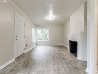 Foreclosed Home - List 100492199