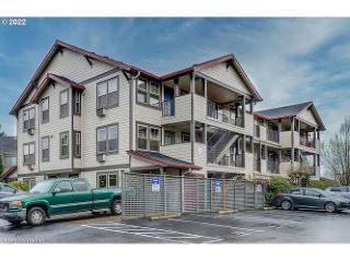 Foreclosed Home - 737 NE 99TH AVE APT 12, 97220