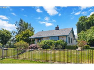 Foreclosed Home - List 100493985