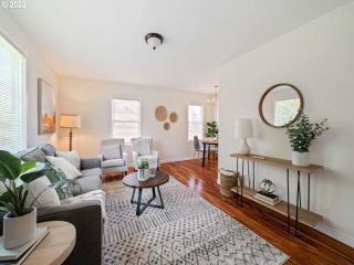 Foreclosed Home - List 100494677