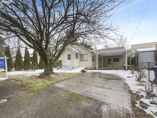 Foreclosed Home - List 100494976