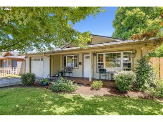 Foreclosed Home - List 100495959