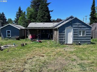 Foreclosed Home - List 100496053