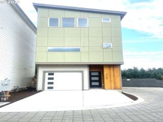 Foreclosed Home - List 100521927