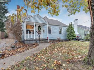 Foreclosed Home - List 100526182