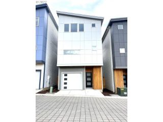 Foreclosed Home - List 100534815