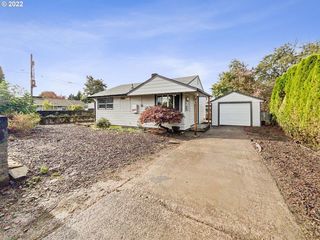 Foreclosed Home - List 100540903