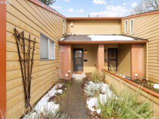 Foreclosed Home - List 100546395