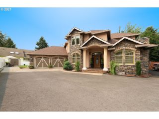 Foreclosed Home - List 100549846