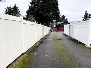 Foreclosed Home - List 100556854
