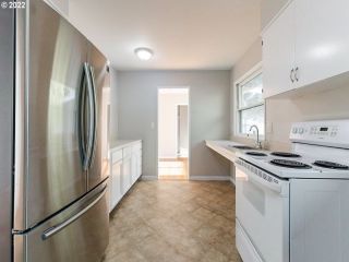 Foreclosed Home - List 100559323