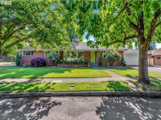 Foreclosed Home - List 100560721