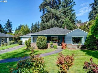Foreclosed Home - List 100569053