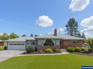 Foreclosed Home - List 100609240