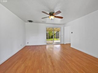 Foreclosed Home - List 100618273